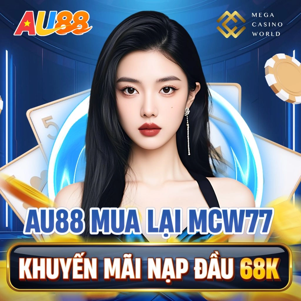au88-mua-lai-mcw77