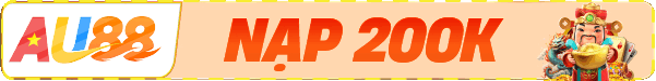 Ad 2