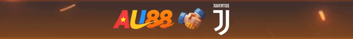 Ad 1